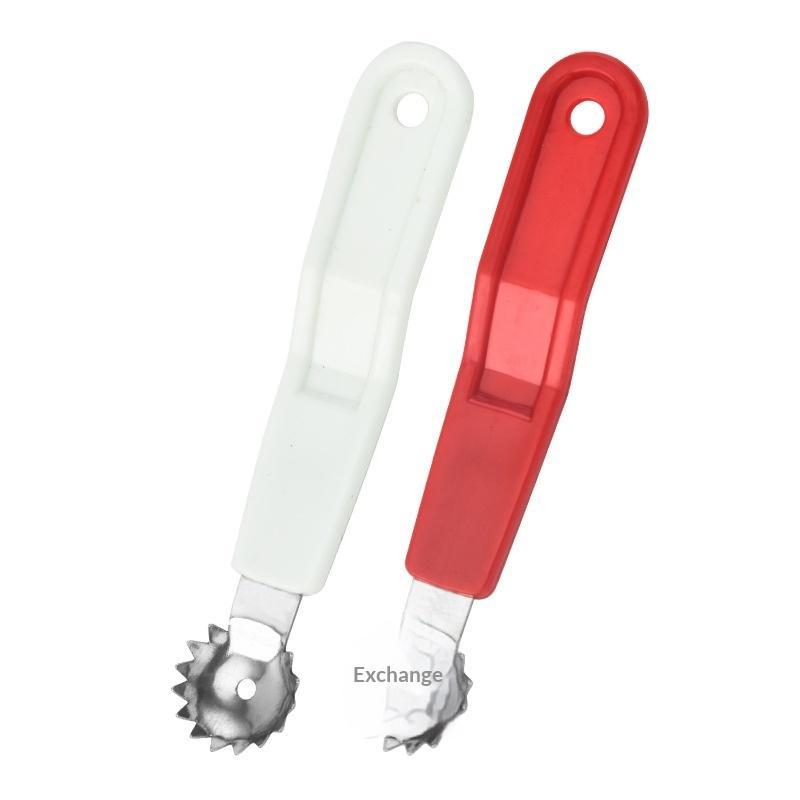 1/4 pezzi di strumento per rim - Kitchen Tools In Baking recensione e prezzo