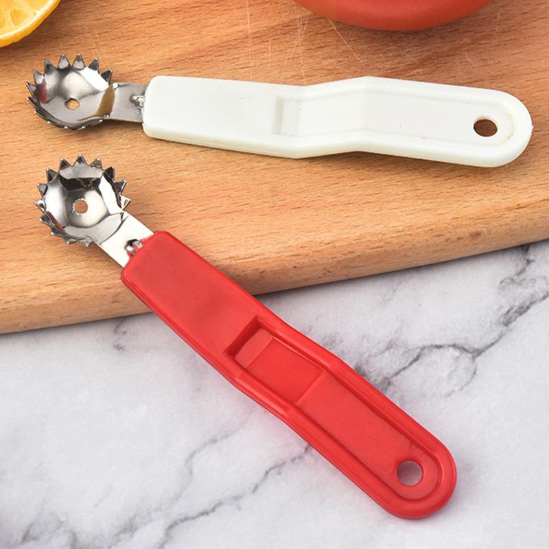 1/4 pezzi di strumento per rim - Kitchen Tools In Baking recensione e prezzo