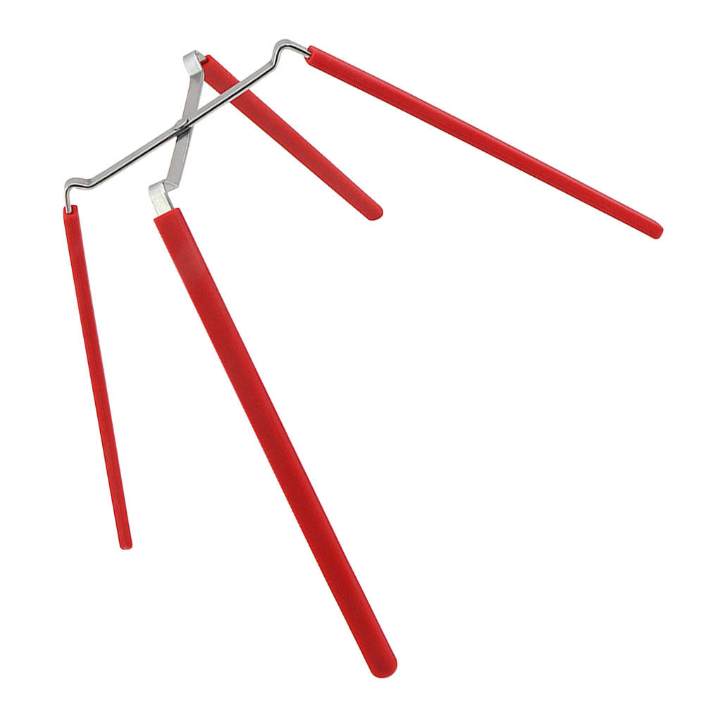 Griglia di Raffreddamento per  - Kitchen Tools In Baking recensione e prezzo