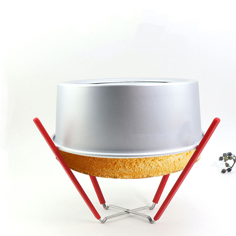 Griglia di Raffreddamento per  - Kitchen Tools In Baking recensione e prezzo
