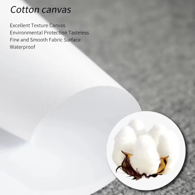 Quadri su tela con stampa di p - Kitchen Bakery recensione e prezzo