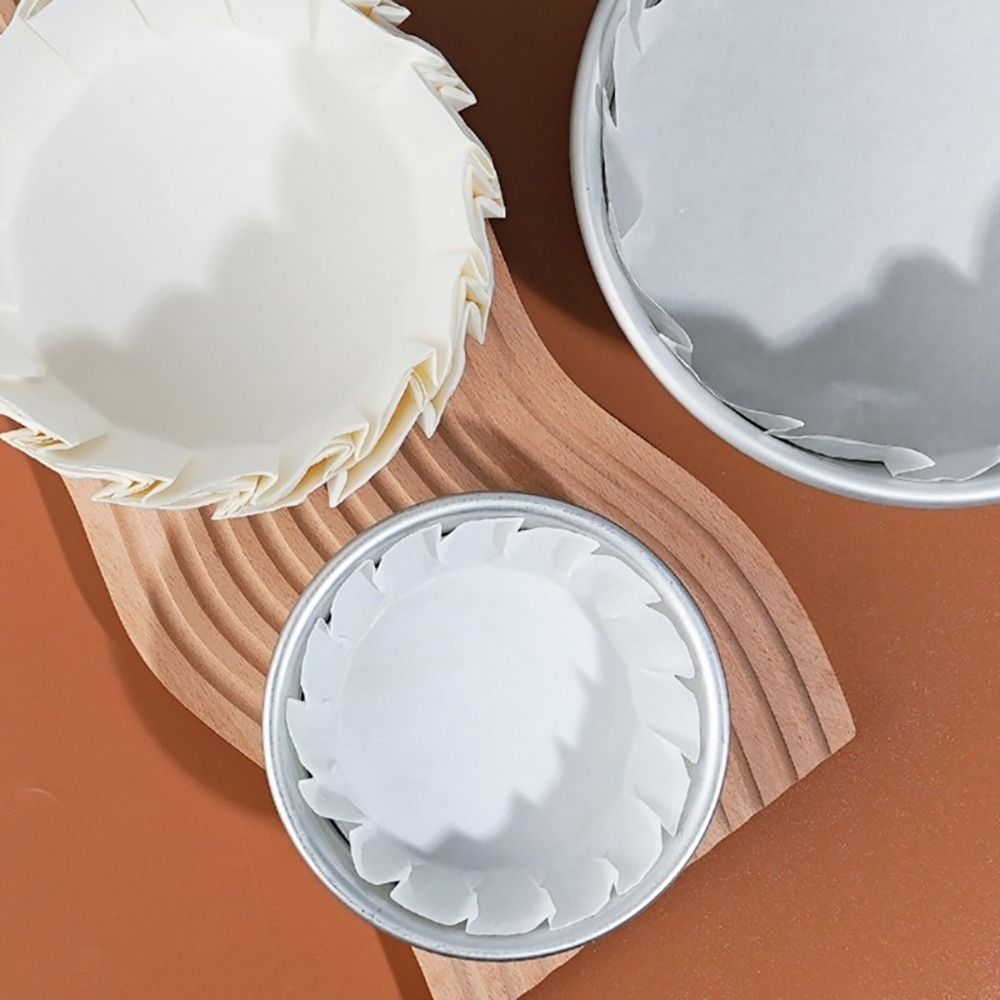 50 Pezzi di Carta da Forno per - Kitchen Paper For Baking recensione e prezzo