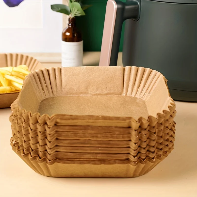 Confezione da 30/50 pezzi di c - Kitchen Paper For Baking recensione e prezzo