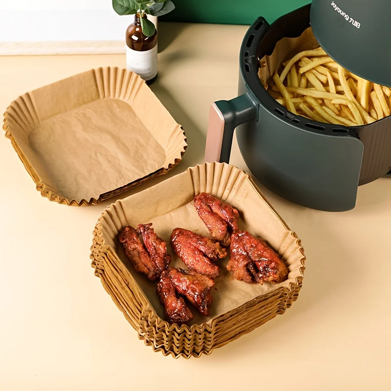 Confezione da 30/50 pezzi di c - Kitchen Paper For Baking recensione e prezzo