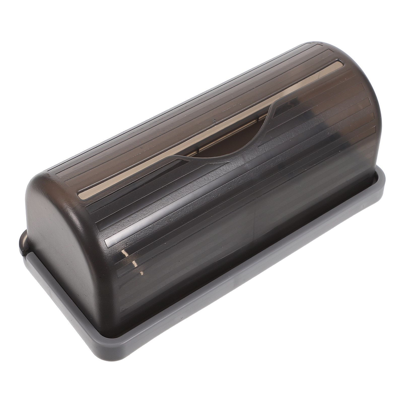 Dispenser per Sacchetti della  - Kitchen Baking Storage recensione e prezzo