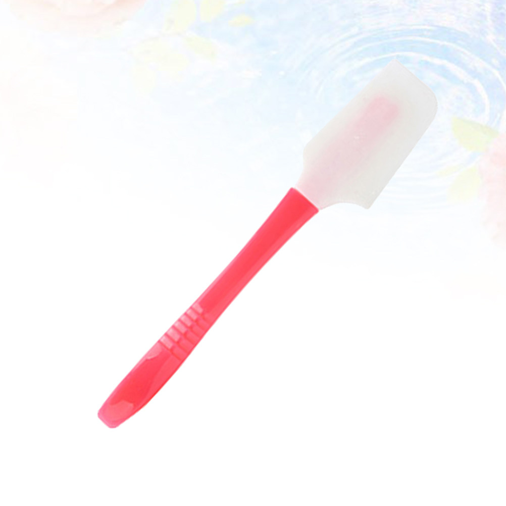Spatola per Crema e Torte, Ute - Kitchen Baking Utensils recensione e prezzo