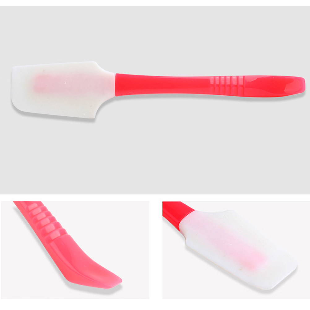 Spatola per Crema e Torte, Ute - Kitchen Baking Utensils recensione e prezzo