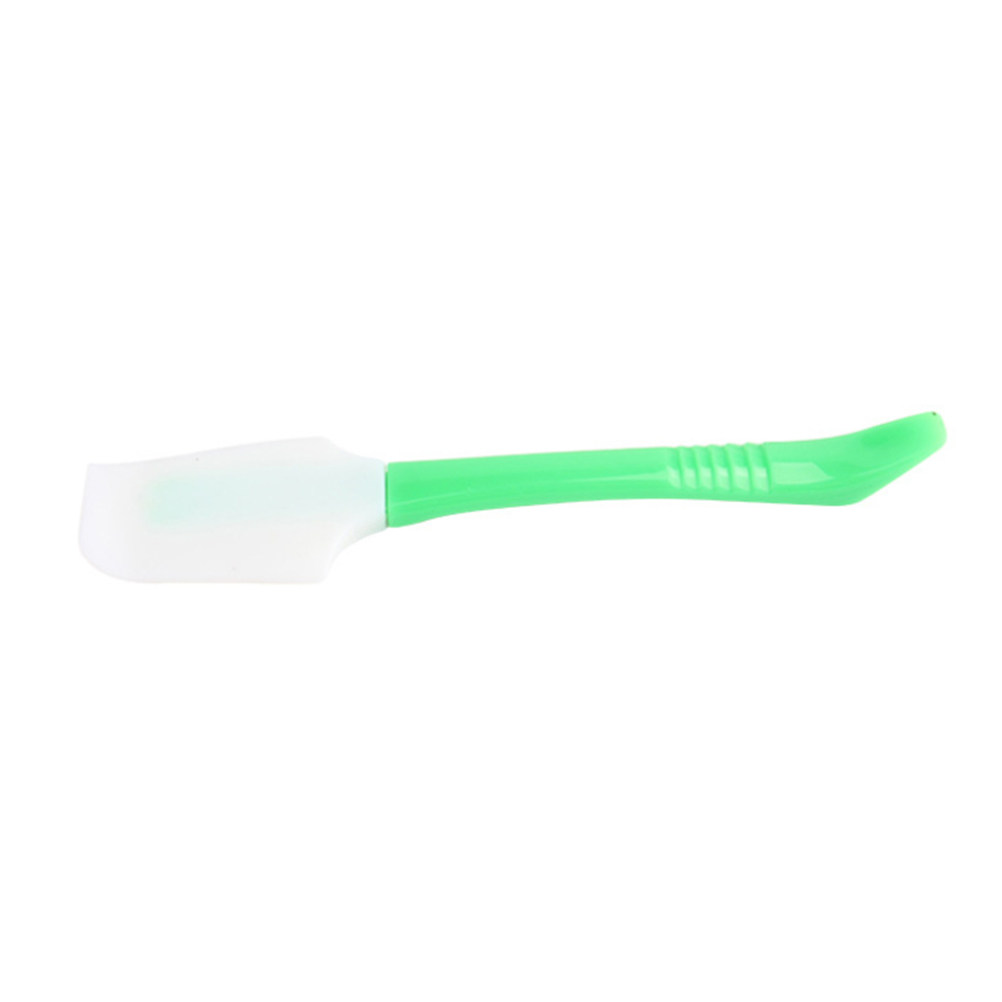 Spatola per Crema e Torte, Ute - Kitchen Baking Utensils recensione e prezzo